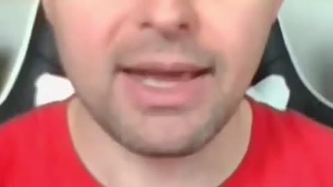 Turning “I Need to Think About It” Into a Yes!