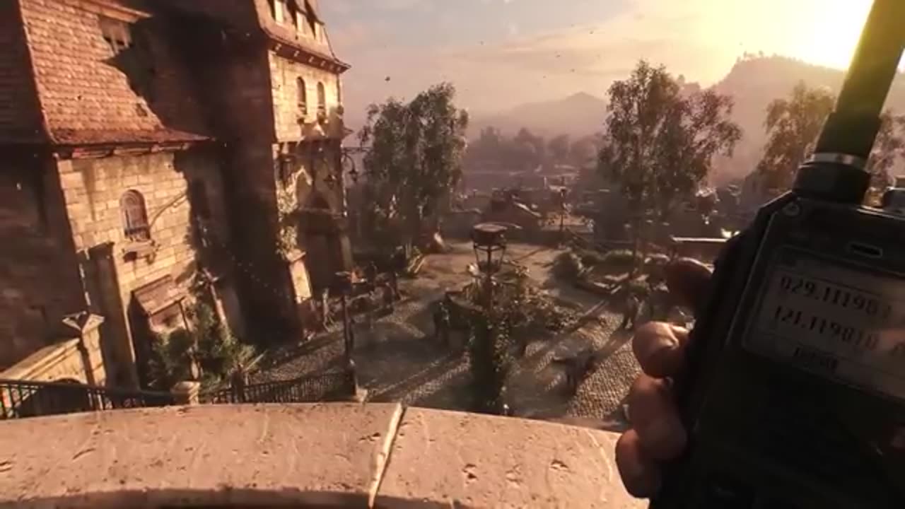 Top 11 NEW Post Apocalyptic Games like FALLOUT and STALKER coming in 2025 and 2026