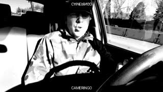 How to Read the book of Revelation