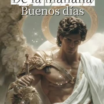ORACIONES
