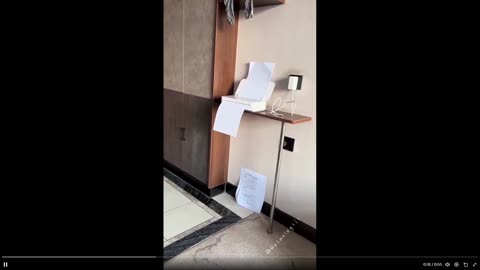 Quick Smile: Things that happen no one would believe all on vid - clip of clips