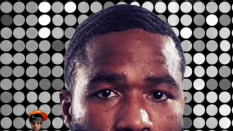 🤛🏾 #adrienbroner 🫨Hit Rock Bottom Buying 🍑💦 Online Line🤫