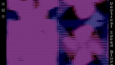 PHO_GAL.000.059.MP4