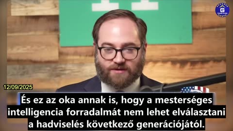 【HU】Hszi Csin-ping a világ minden egyes négyzetcentiméterét irányítani vagy vezetni akarja