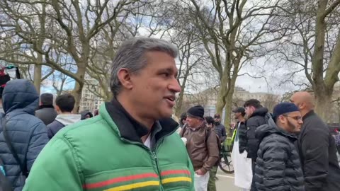 Part2, 16/3/25, Speakers Corner