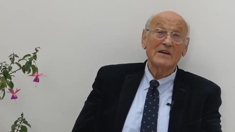 YTDown.com_YouTube_Wer-regiert-die-Welt_Media_aWyhhDoPDps_001_1080p