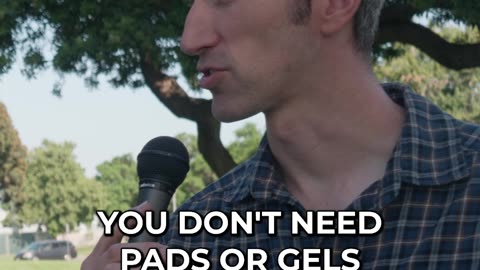 Click link bellow for full info