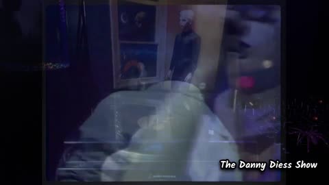 10/25/25. Gary Numan, David Bowie, Kylie Minogue, T. Rex, Coil, Kraftwerk, Madonna, Talking Heads.