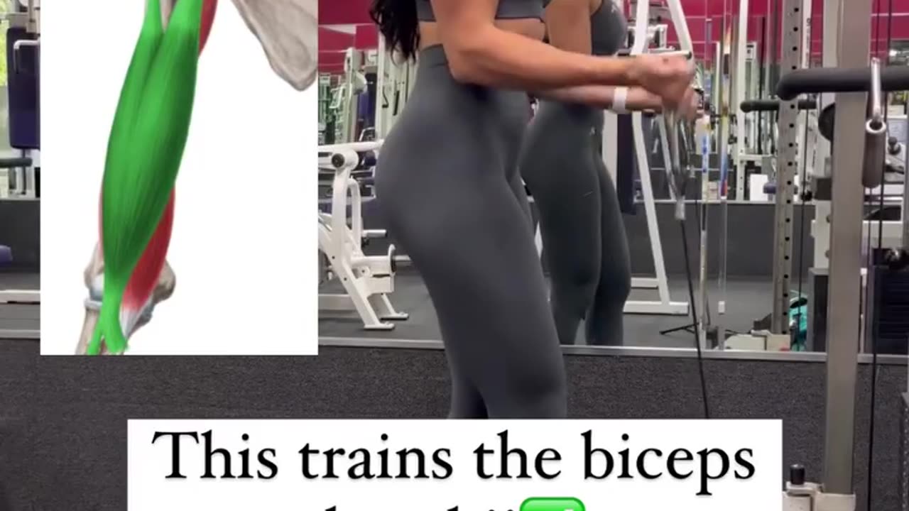 Health Habit You’re Ignoring | Burn Fat, Boost Energy, Live Strong