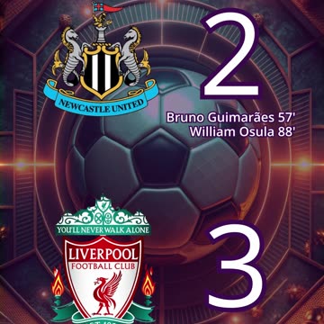 Resultado de los partidos de la liga española y premier league del día 25 de Agosto