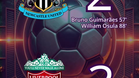Resultado de los partidos de la liga española y premier league del día 25 de Agosto
