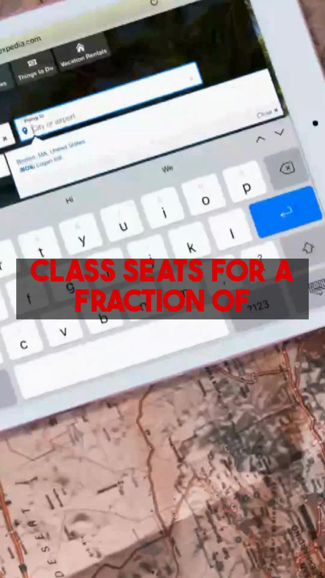 Unlock Mighty Travels Premium: Best Practices for Business & 5-Star Hotels.