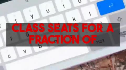 Unlock Mighty Travels Premium: Best Practices for Business & 5-Star Hotels.