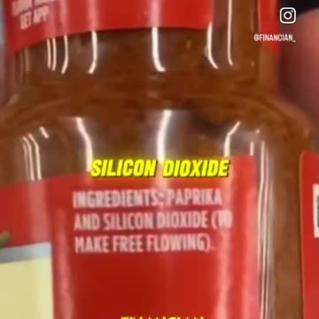 🆘🇺🇸 Taco Bell "Beef"