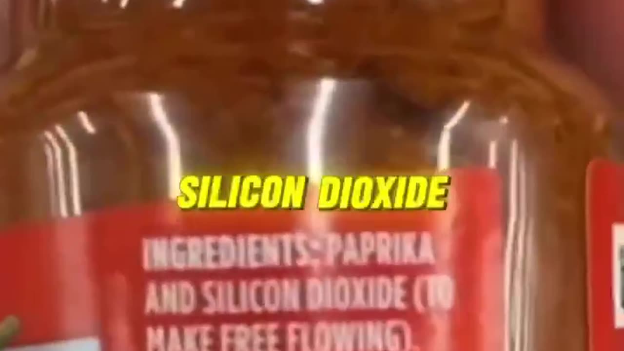 🆘🇺🇸 Taco Bell "Beef"