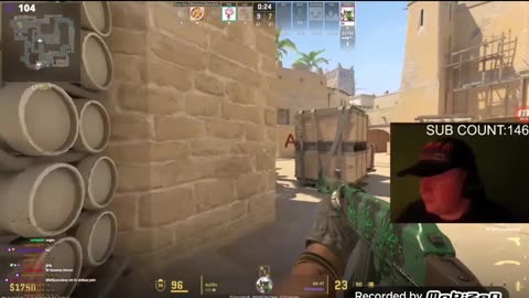 Bill jensen twitch livestream 9/10/25 part 2