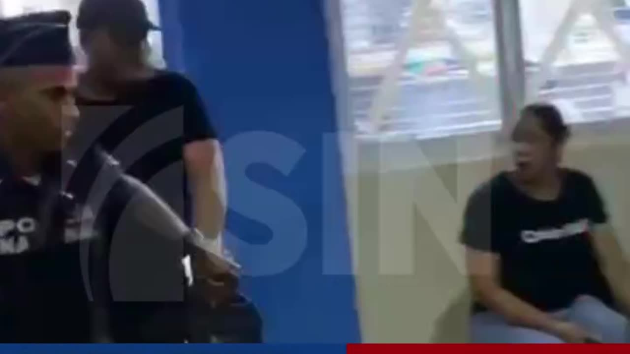 Mantequilla al Hospital