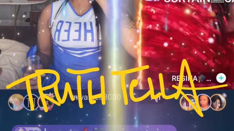 BIG SUEWOO VS. LIYAH THE DOLL OFFICIAL PK VERY COMPETITIVE & ENTERTAINING