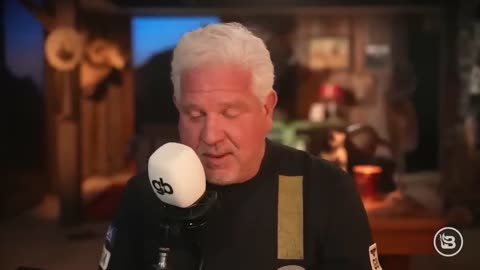 WWW3 Update: Elon Musk's New GROK 4 AI System is a Massive Wake-Up Call 13m