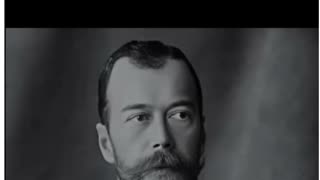 What if the Grand Duchess Anastasia Romanov was Melania's grandmother ?
