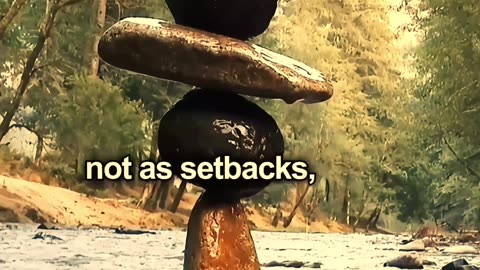 Transform Your Pain into Purpose #lifeadvice