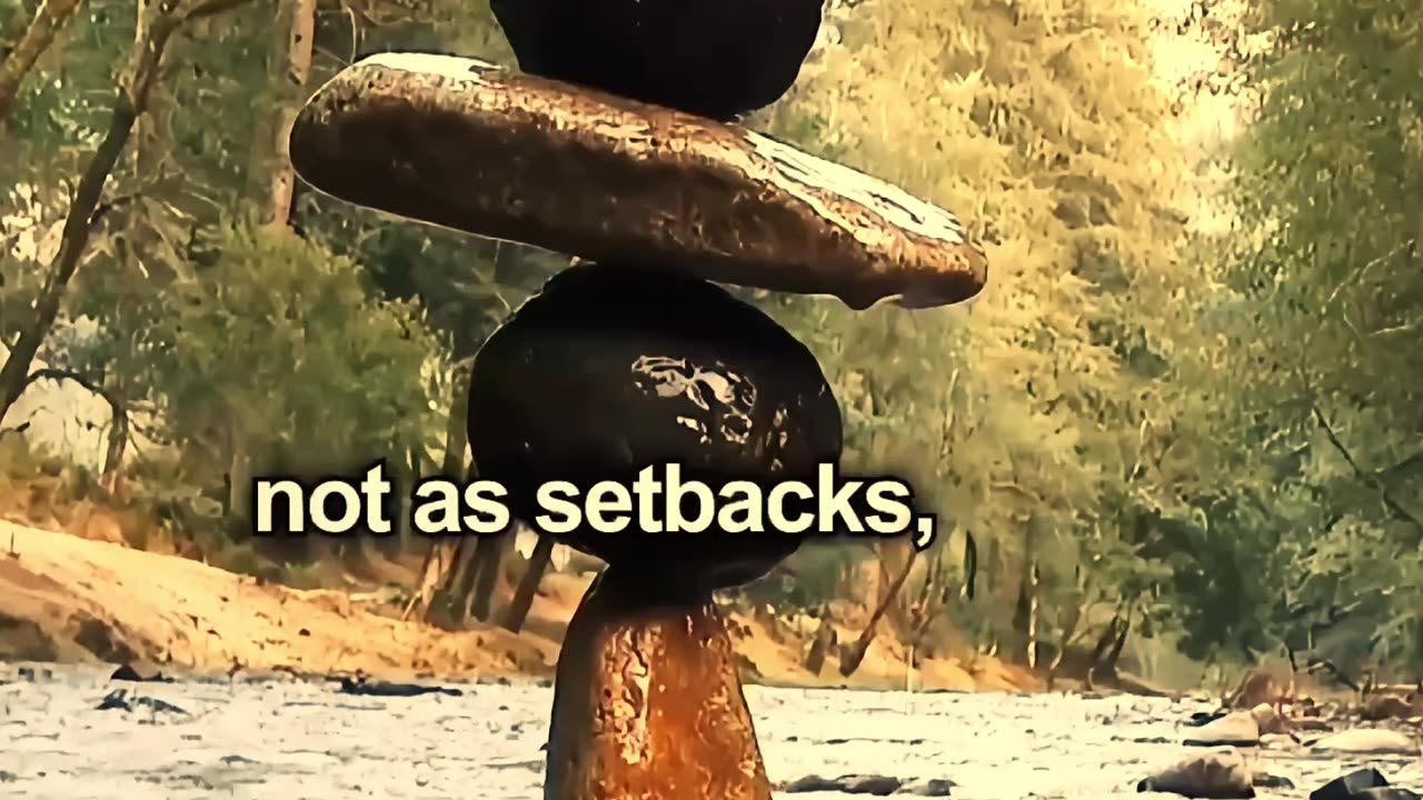 Transform Your Pain into Purpose #lifeadvice