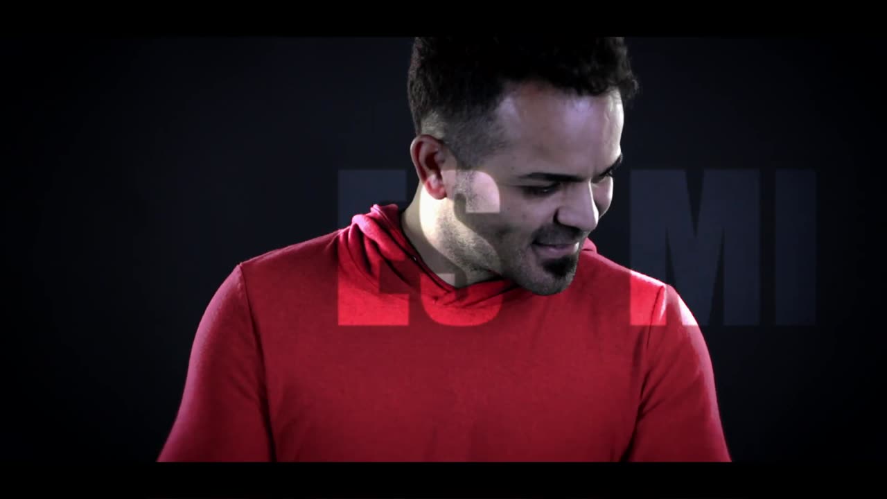 El problema | Ottoniel