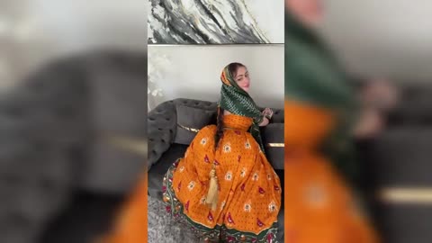 MS SETHI OFFICIAL _sethivlogs _ms _watchnow _instagram _shorts _video _watchnow #NUDE #NAKED