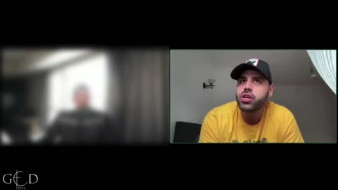 Jon Zherka 10 Hour Stream Highlights Marathon ¦ DAY 10