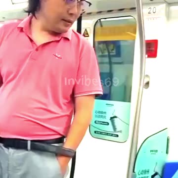 Big Fails 😂😂😂