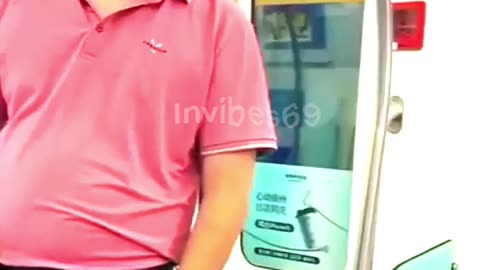 Big Fails 😂😂😂