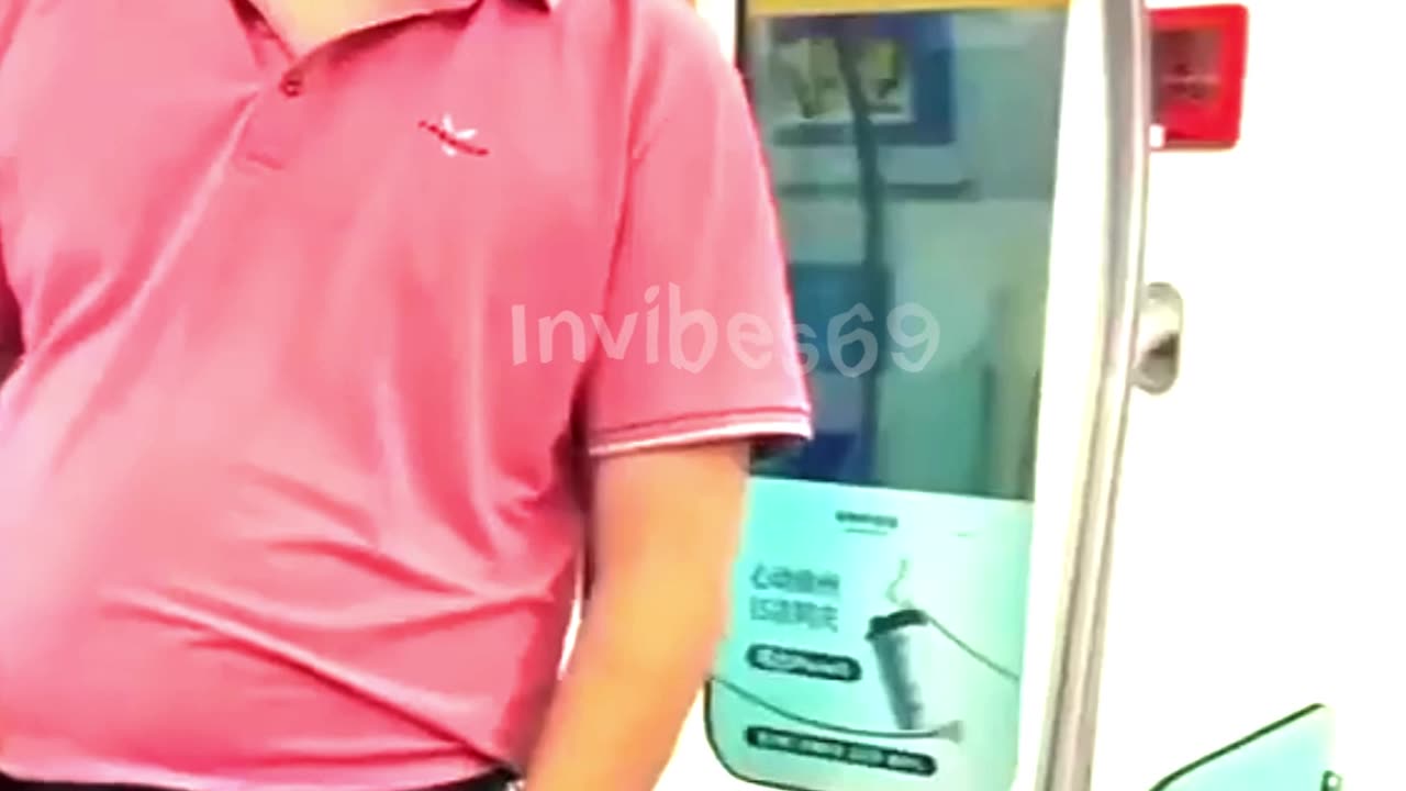 Big Fails 😂😂😂