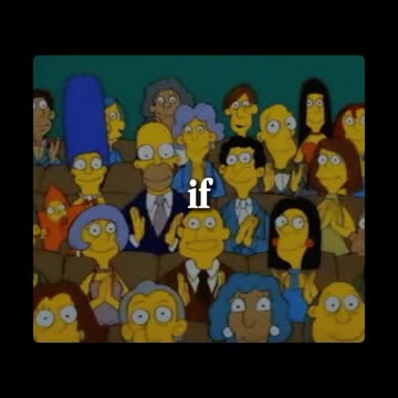 Our thoughts are the silent architects of our reality👁