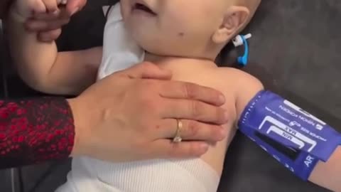 INTANTO A GAZA I CRIMINALI ISRAELIANI CONTINUANO IL MASSACRO DEI BAMBINI