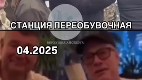 🇧🇪 🏹 🎬 Jean-Claude Van Damme: Double Impact 2025