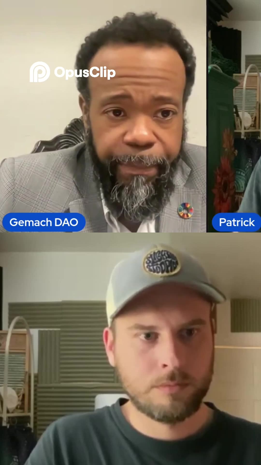 Unlocking Liquidity_ How Safe Are Your Meme Coins_