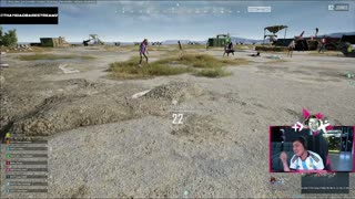 PUBG 05/06/2025
