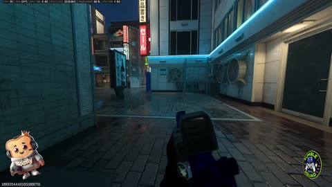 Killer FPS, Good music and Bad game play!