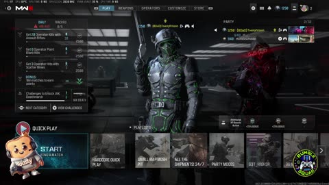 Killer FPS, Good music and Bad game play!