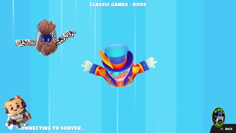 Killer FPS, Good music and Bad game play!