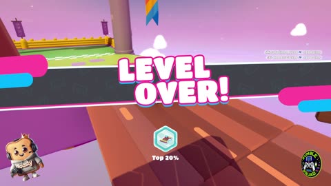 Killer FPS, Good music and Bad game play!