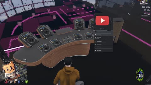 Killer FPS, Good music and Bad game play!