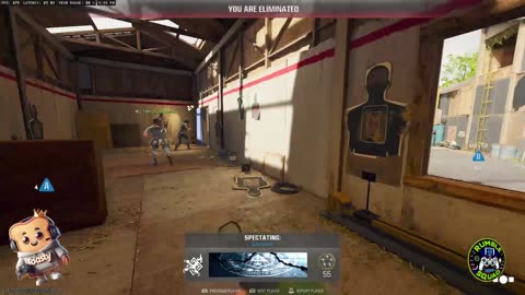 Killer FPS, Good music and Bad game play!