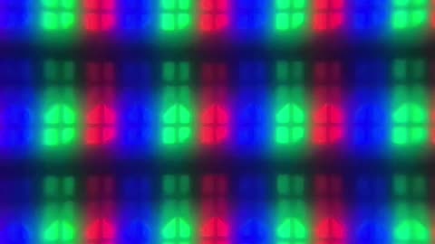 Dithering BenQ BL2410 - DVI - GTX 1660 Super - Windows 10 LTSC 21H2 (dgray)