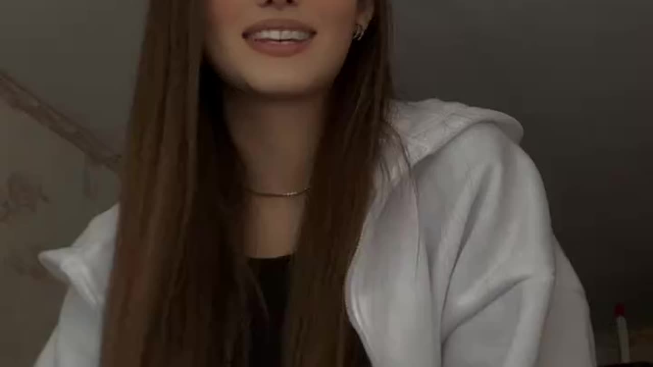 beautiful girl