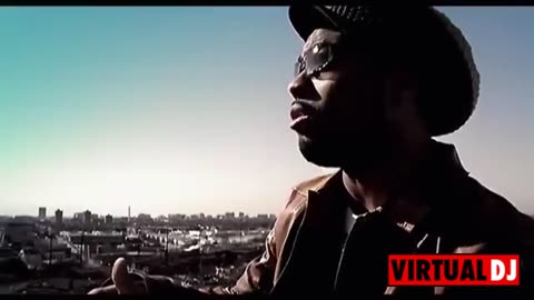 THE GODSOUNDTRAXX VOL 17