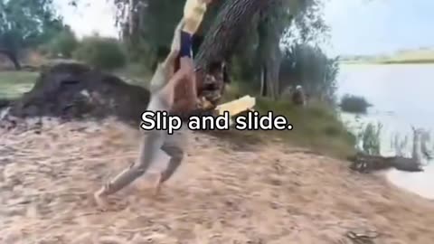 funny laugh