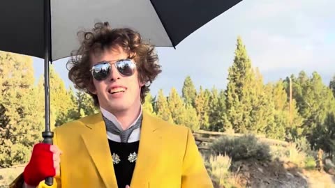 Liam Keel's Recent Update - May 3rd, 2025