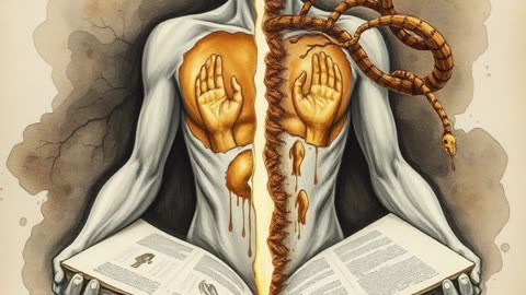 No eres quien crees ser: la ciencia del “Yo” y la Identidad