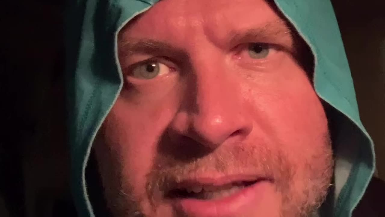 YOU, YES 🫵 ARE SOOOO 👑👑🥳